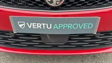 Vauxhall Corsa 1.2 Turbo Ultimate 5dr Petrol Hatchback